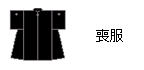 �r��