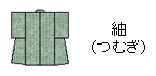��(�ނ��j