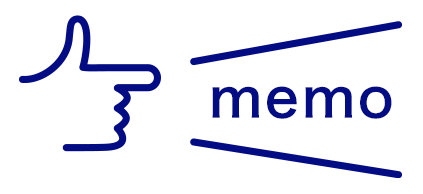 memo
