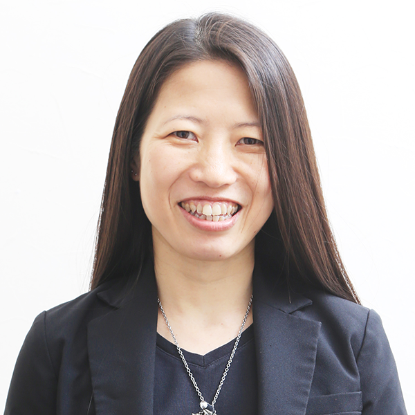 工藤 理恵子