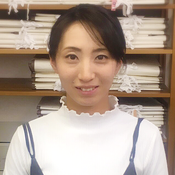宮崎 愛